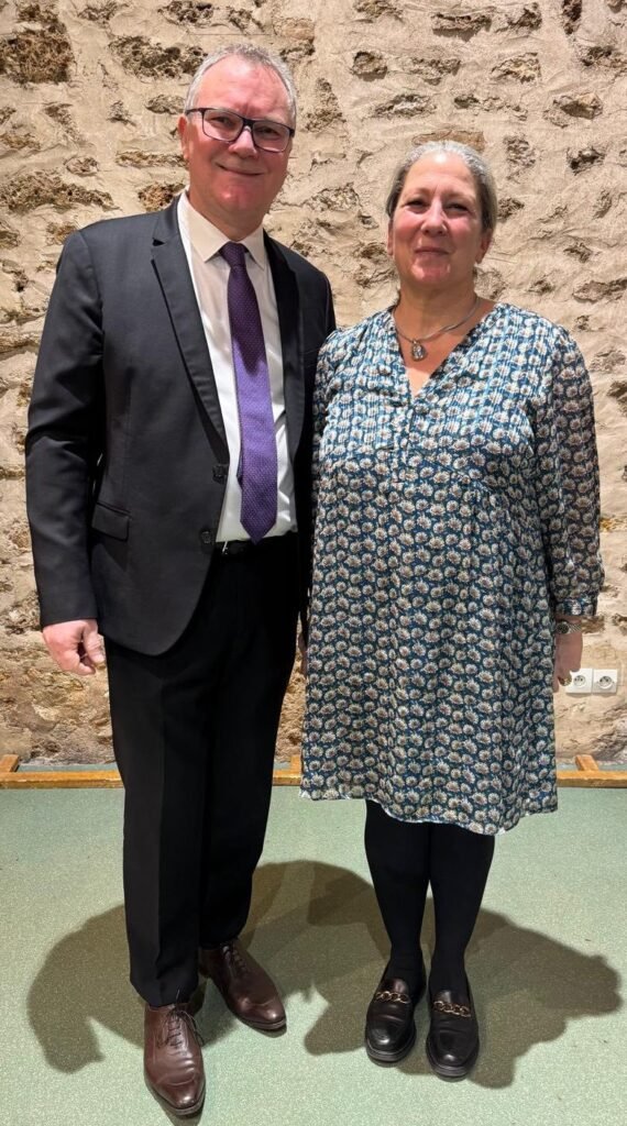 616387912_122121193869038343_6871618892312307650_n