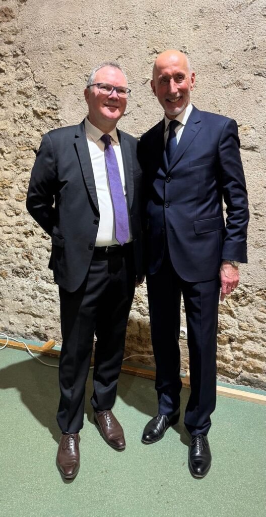 616714094_122121193881038343_2614283523315037485_n