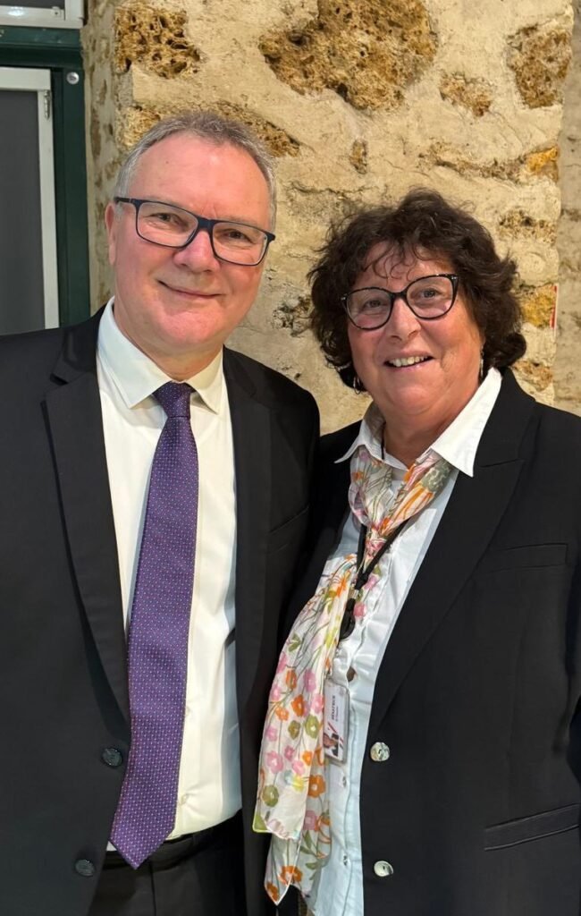 616828048_122121193857038343_3262788264026490478_n