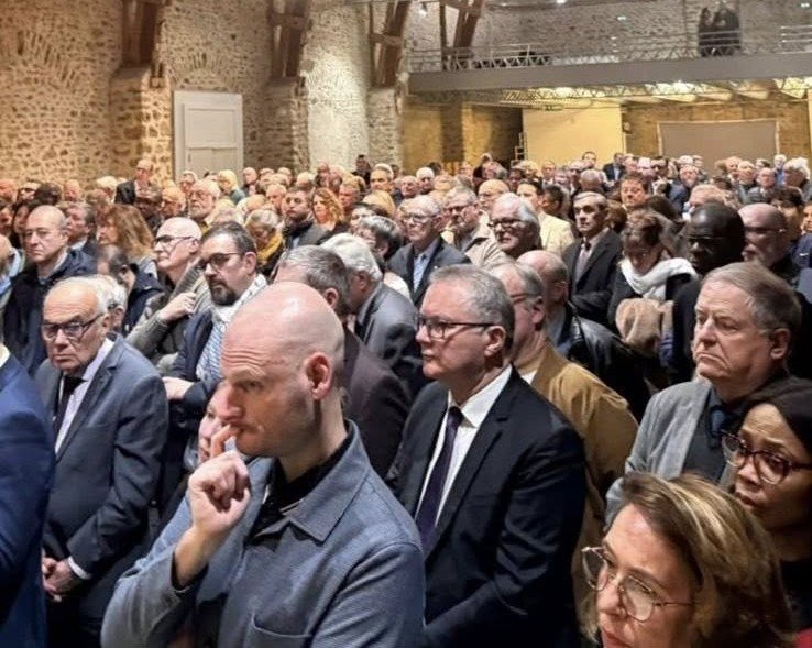 616832858_122121193953038343_1961591067939115465_n