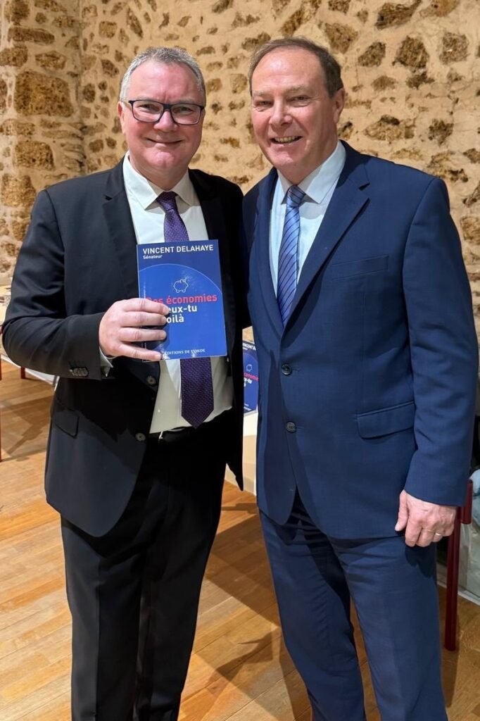 617205299_122121193935038343_3954227089103107768_n