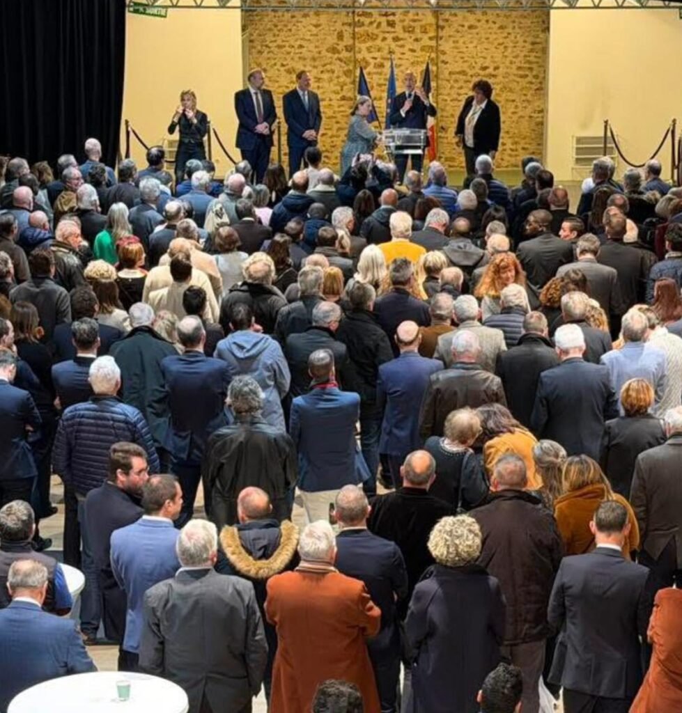 617982976_122121193923038343_4667124783763357220_n