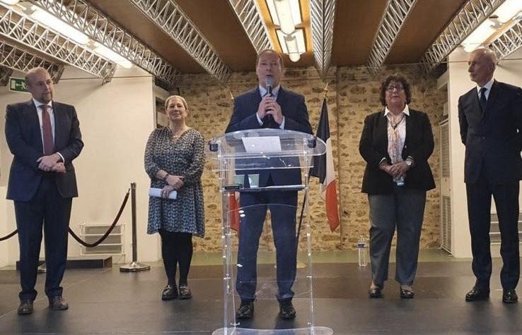 618407206_122121193629038343_4234759504533950746_n