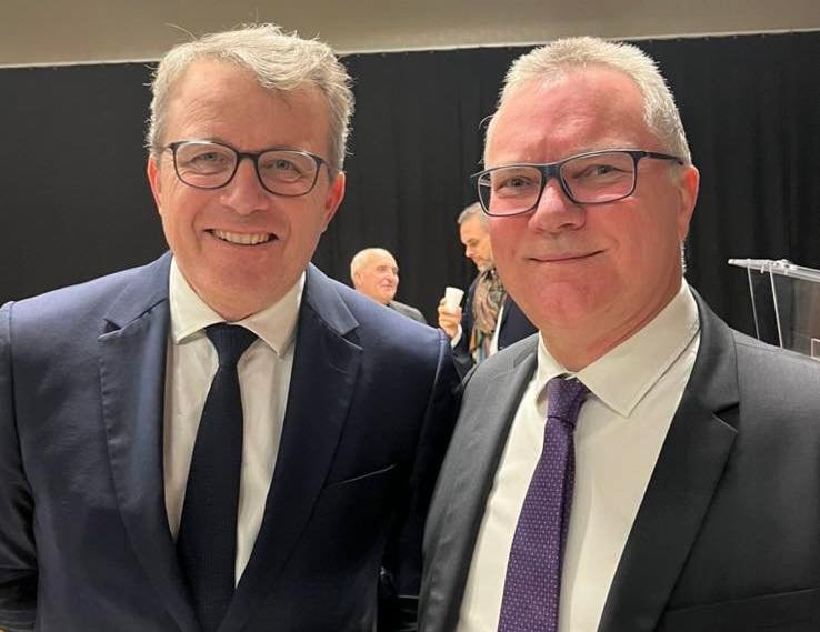 619770357_122121193611038343_7695889809428463492_n