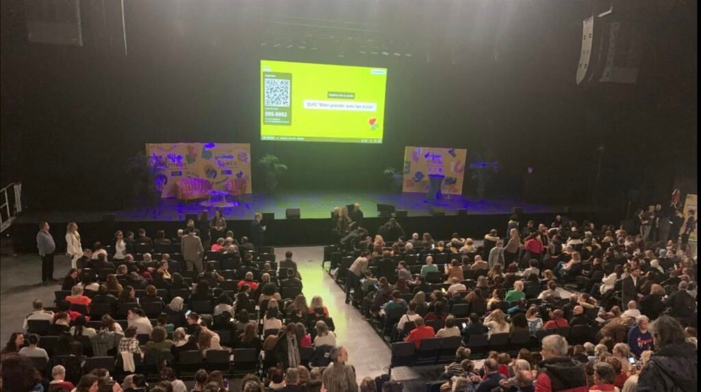 630533554_122123817345038343_5282019501684723740_n