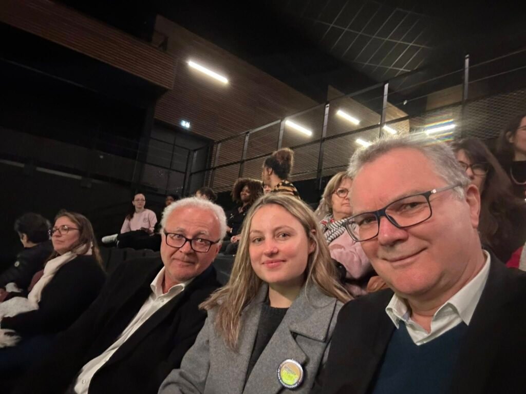 631021676_122123817201038343_8098596106499919444_n