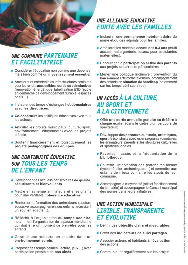 Agir ensemble tract éducation A4 BD_page-0002